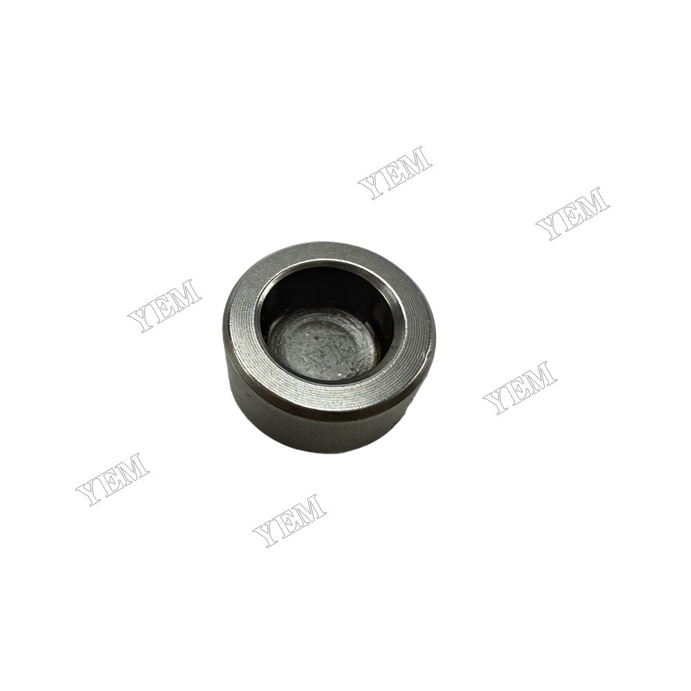 YEM Parts 3TNV82 Valve Cap 104211-11370 for Yanmar 3GM30 3T72HLE 3T75HL 3TN66E 3TN82E 3TNE74