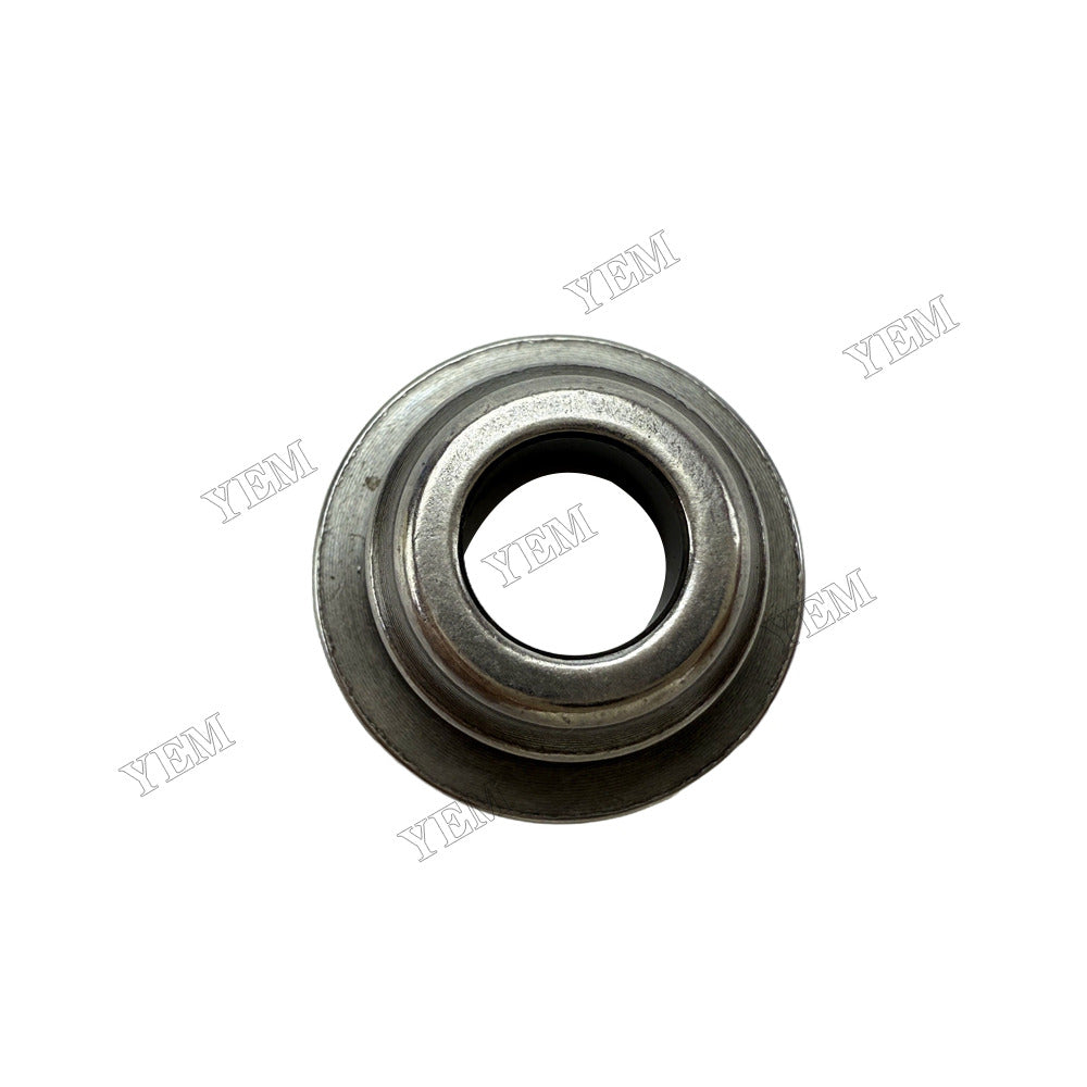 YEM Parts 3TNV82 Valve Spring Retainer 104211-11180 for Yanmar Mechanical Spare Parts For Yanmar