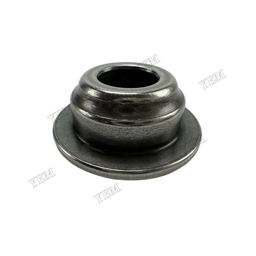 YEM Parts 3TNV82 Valve Spring Retainer 104211-11180 for Yanmar Mechanical Spare Parts For Yanmar