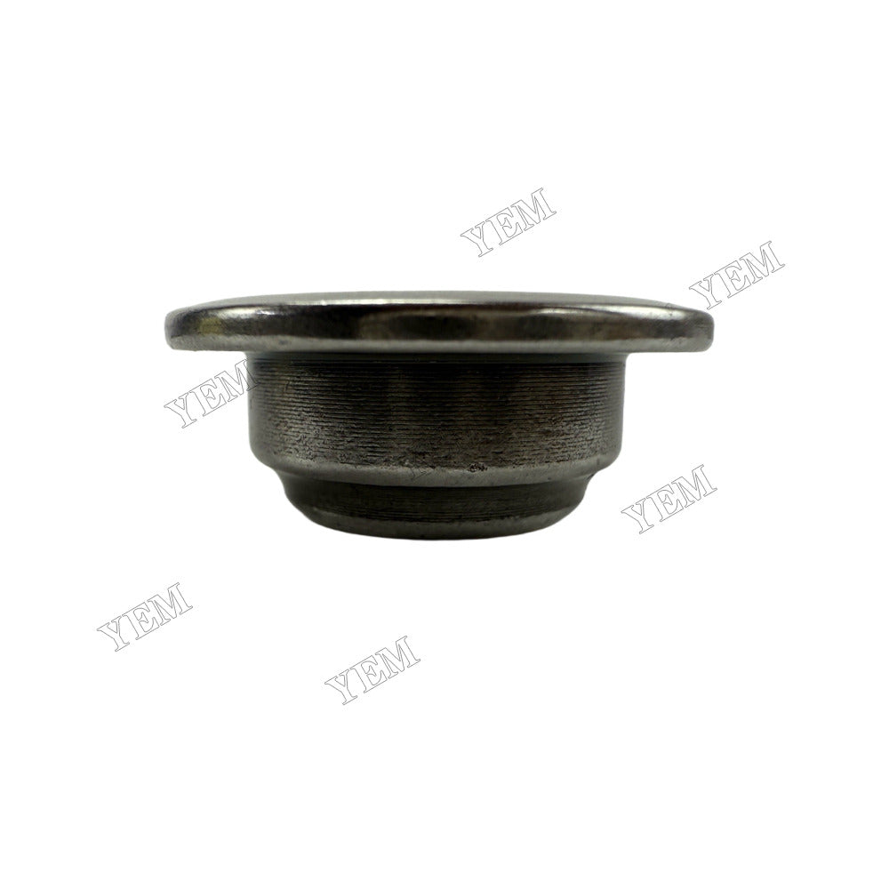 YEM Parts 3TNV82 Valve Spring Retainer 104211-11180 for Yanmar Mechanical Spare Parts For Yanmar