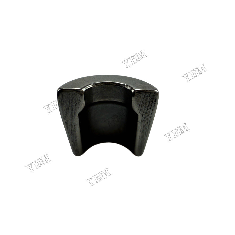 YEM Parts 3TNV82 Valve Cotter 27310-070001 for Yanmar Mechanical Spare Parts For Yanmar