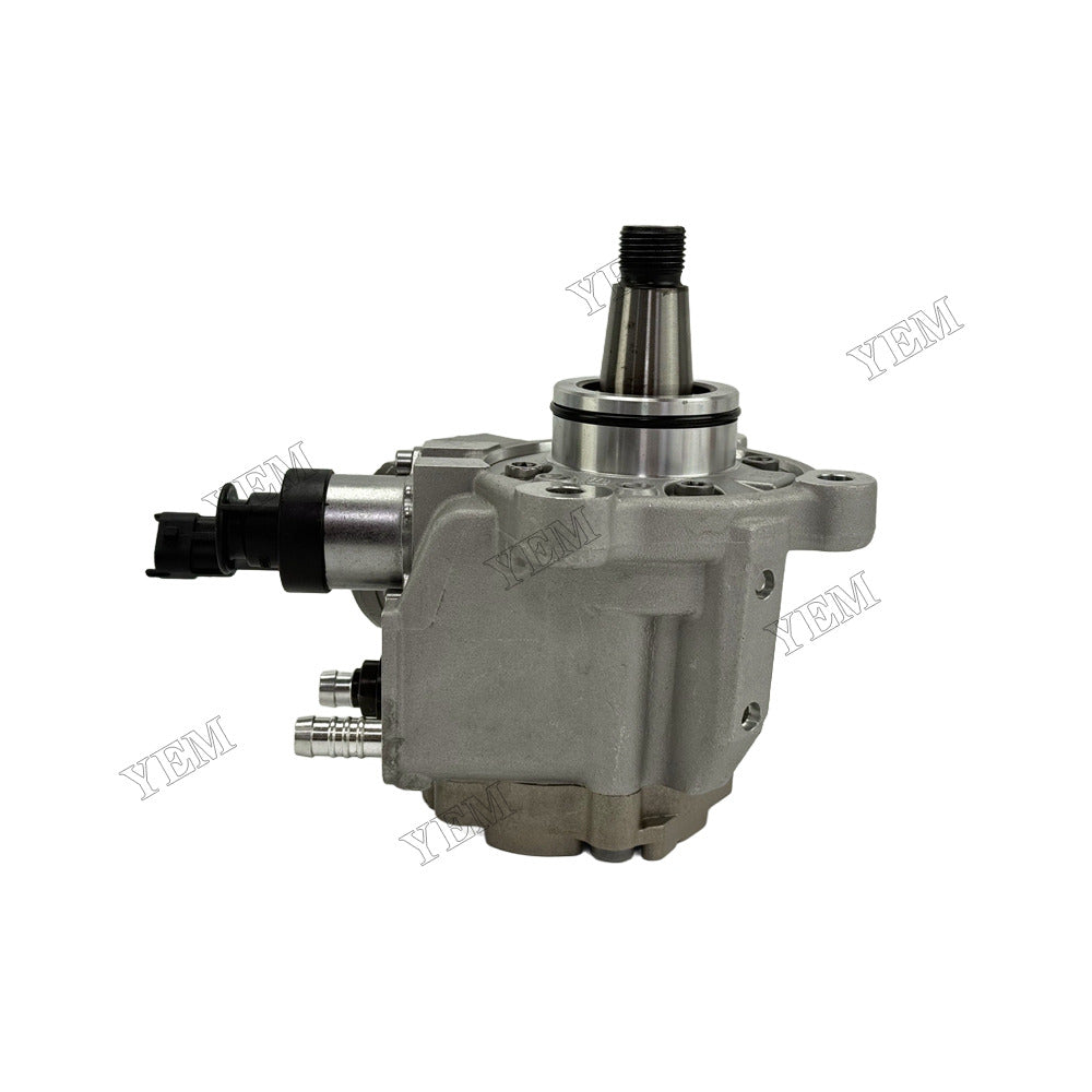YEM Parts 3TNV88 Diesel Pump CR 0445020509 129A00-51000 for Yanmar Mechanical Spare Parts For Yanmar