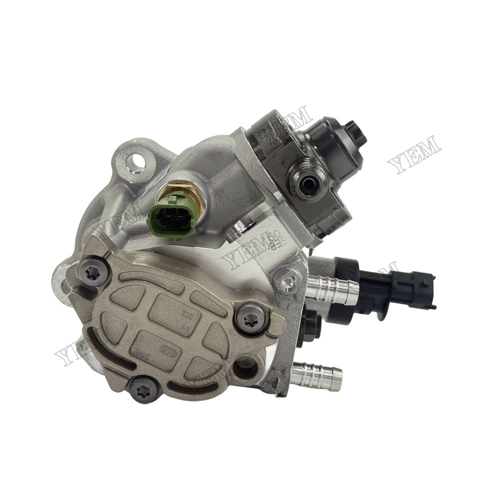 YEM Parts 3TNV88 Diesel Pump CR 0445020509 129A00-51000 for Yanmar Mechanical Spare Parts For Yanmar
