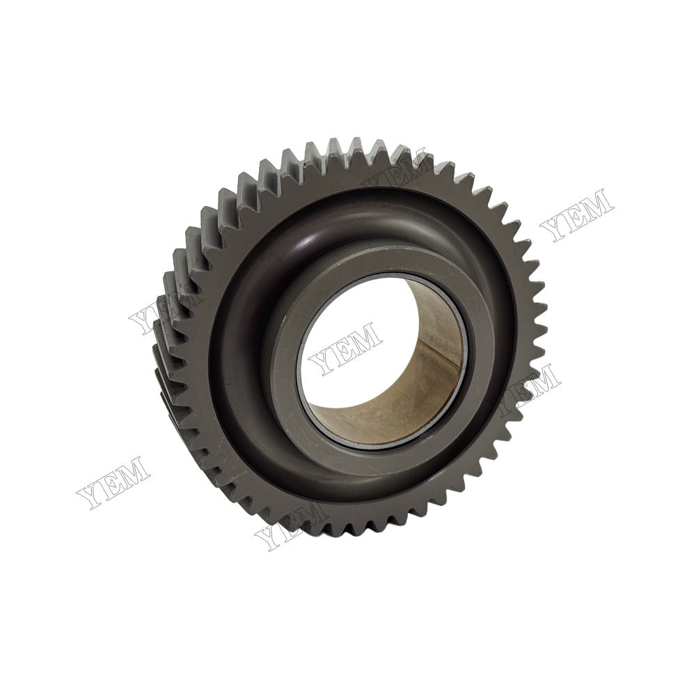 YEM Parts 4TNV94 Idler Gear 129900-25100 for Yanmar Loader CK201 CK301 SK10205 WA653 For Yanmar