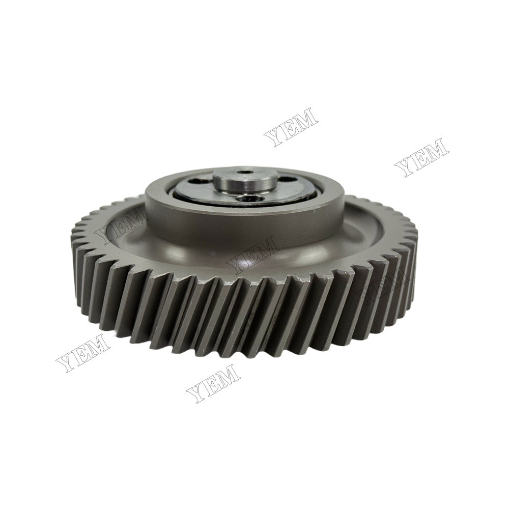 YEM Parts 4TNV94 Idler Gear Assy for Yanmar Mechanical Spare Parts For Yanmar