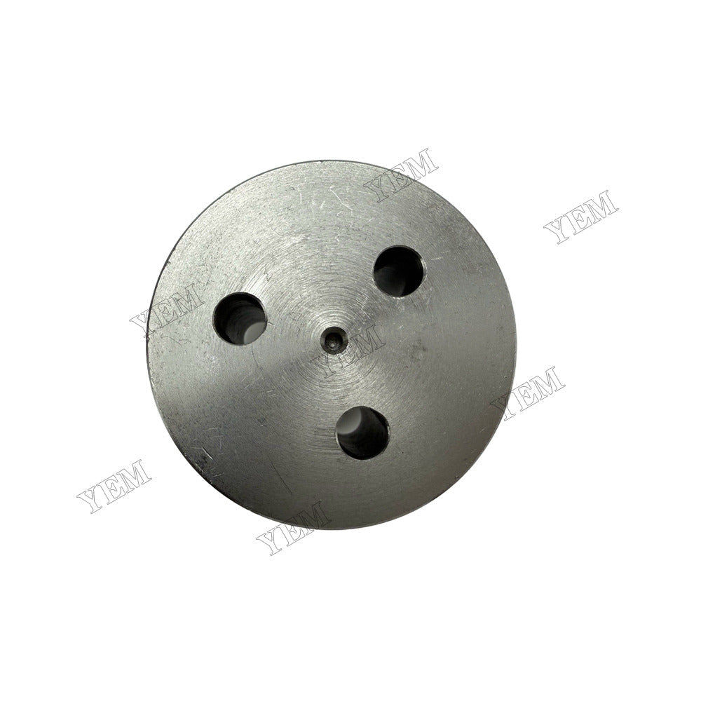 YEM Parts 4TNV94 Idler Gear Shaft for Yanmar Mechanical Spare Parts For Yanmar