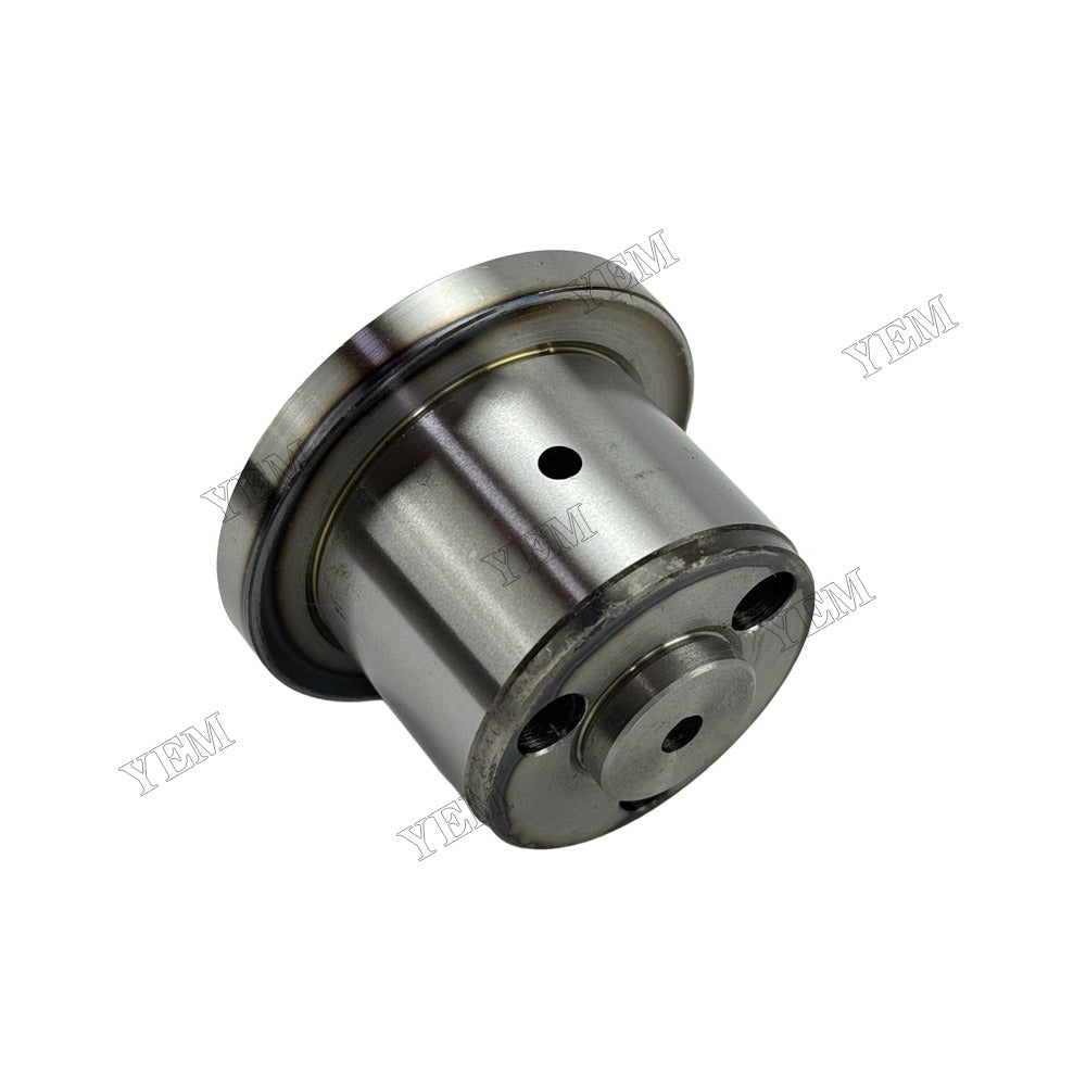 YEM Parts 4TNV94 Idler Gear Shaft for Yanmar Mechanical Spare Parts For Yanmar