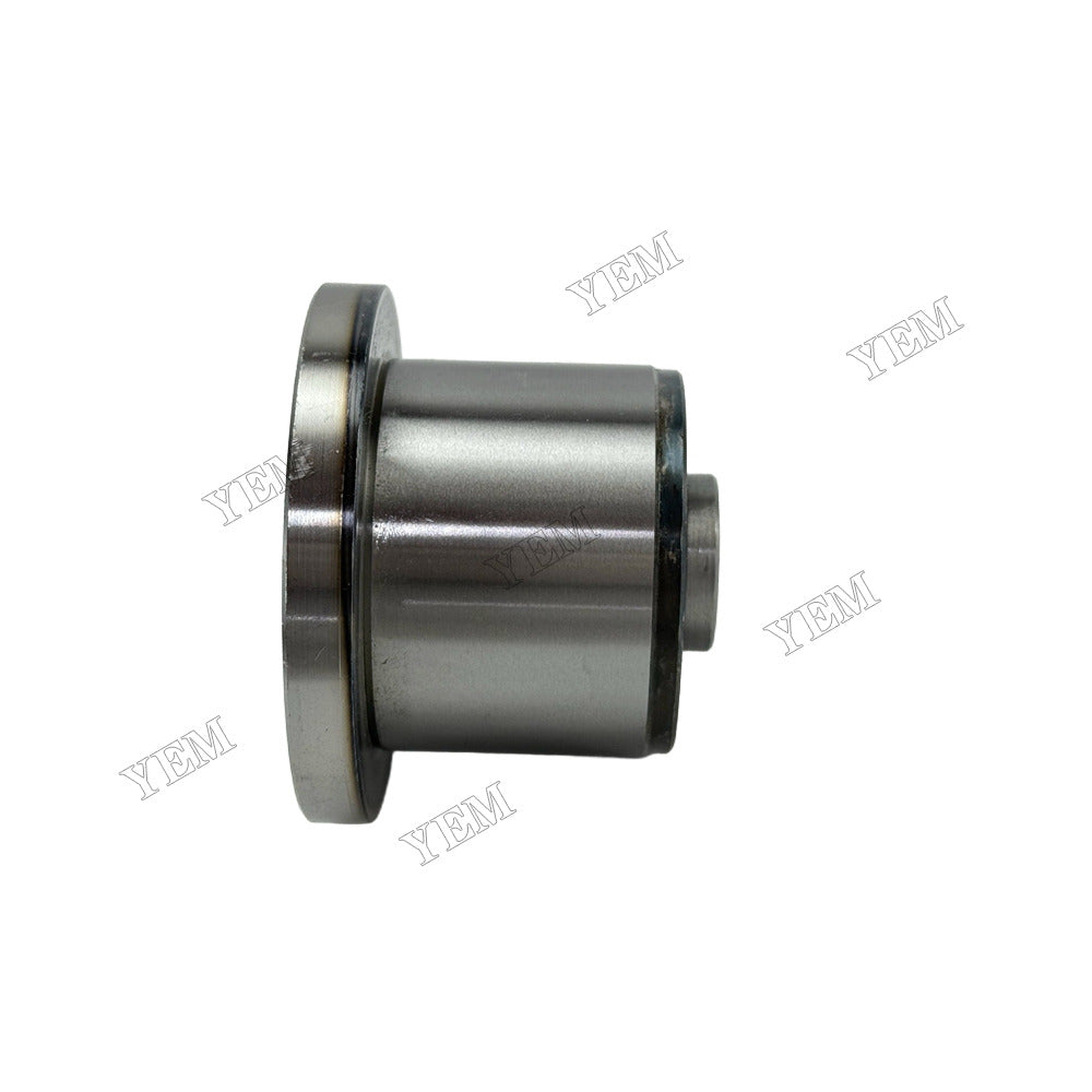 YEM Parts 4TNV94 Idler Gear Shaft for Yanmar Mechanical Spare Parts For Yanmar