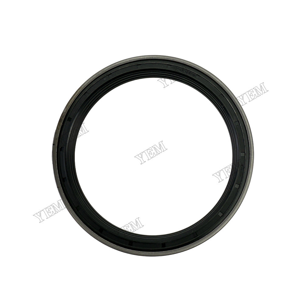 YEM Parts 4D104 Full Gasket Kit 4890832 for Komatsu Mechanical Spare Parts For Komatsu