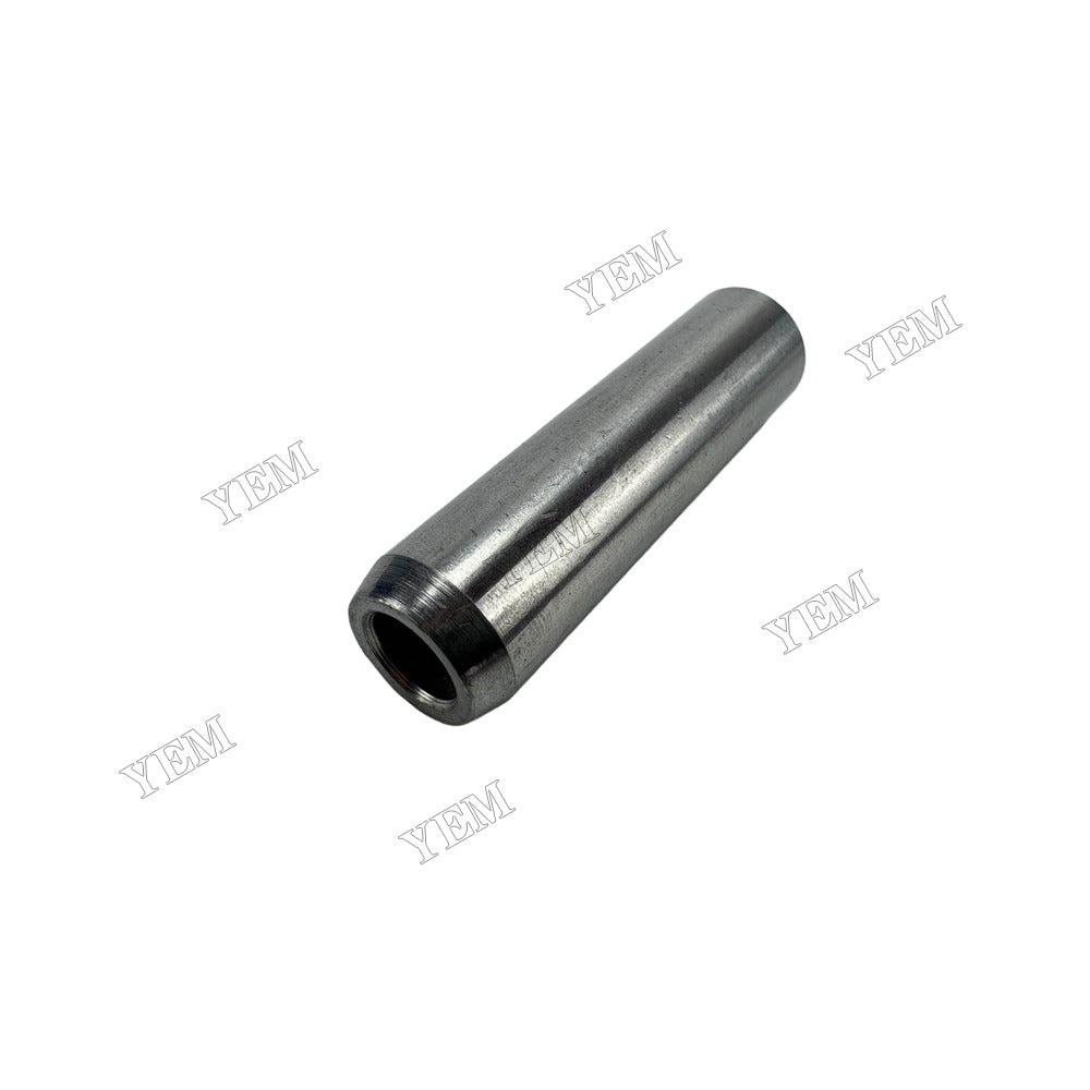 YEM Parts 4D104 Exhaust Valve Guide for Komatsu Mechanical Spare Parts For Komatsu