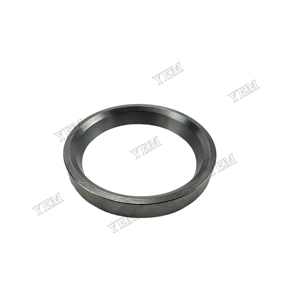 YEM Parts 4D104 Exhaust Valve Seat for Komatsu Mechanical Spare Parts For Komatsu
