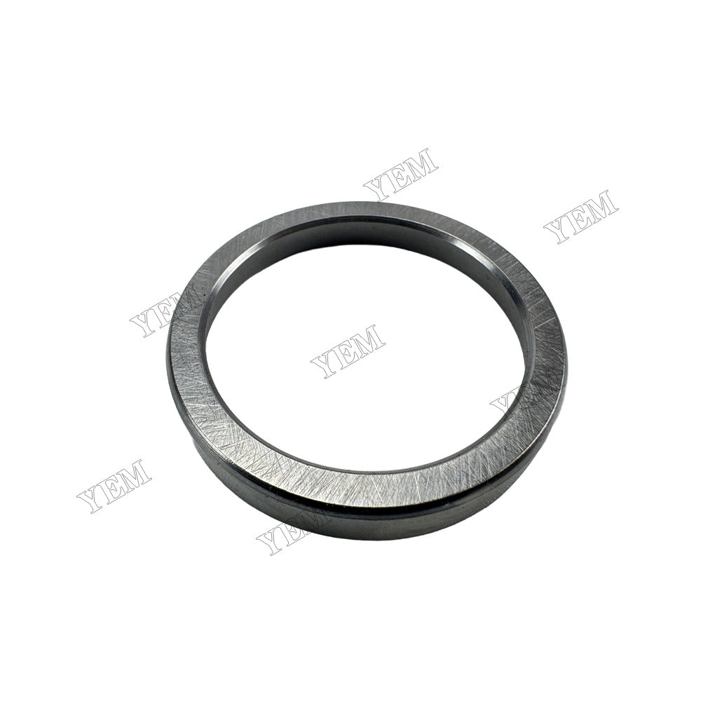 YEM Parts 4D104 Exhaust Valve Seat for Komatsu Mechanical Spare Parts For Komatsu