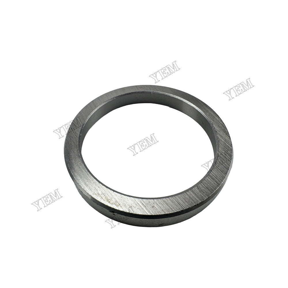 YEM Parts 4D104 Intake Valve Seat for Komatsu Mechanical Spare Parts For Komatsu