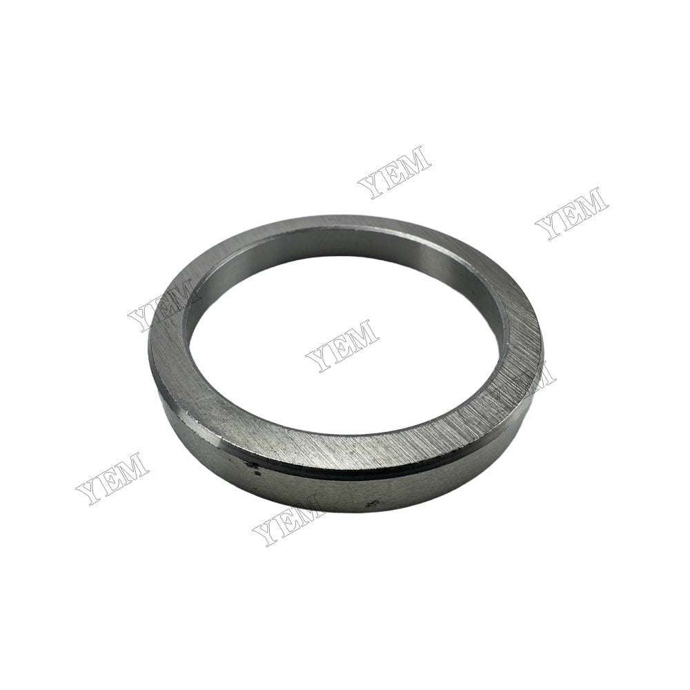 YEM Parts 4D104 Intake Valve Seat for Komatsu Mechanical Spare Parts For Komatsu