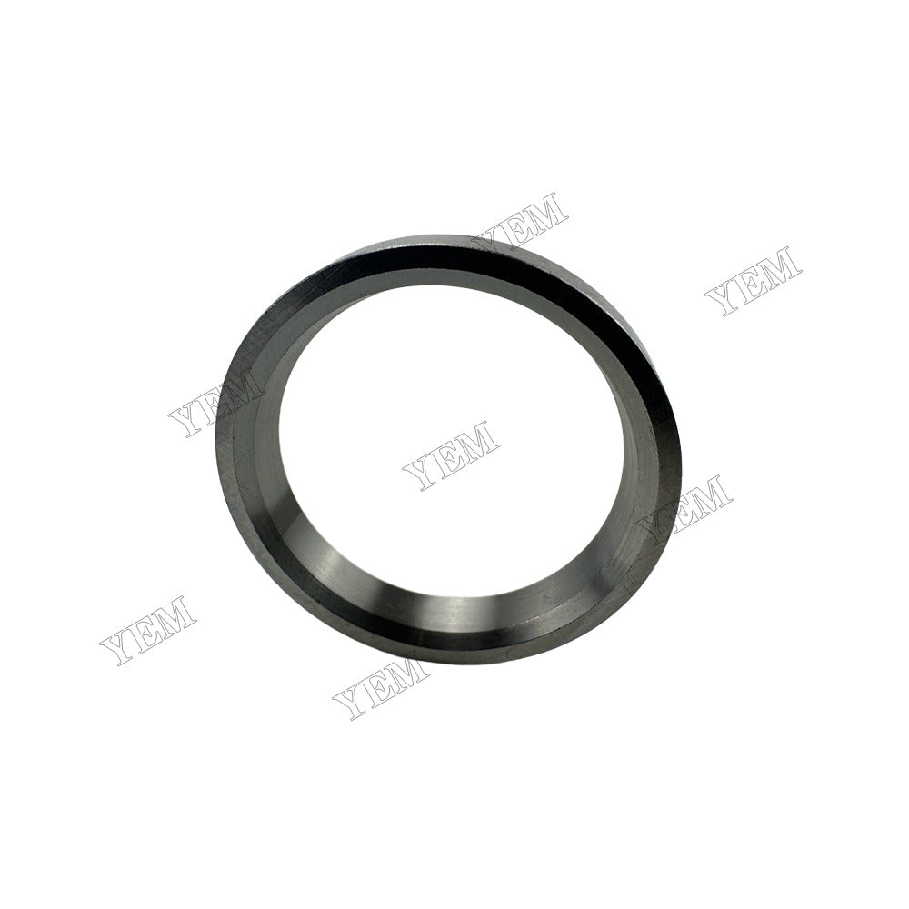 YEM Parts 4D104 Intake Valve Seat for Komatsu Mechanical Spare Parts For Komatsu