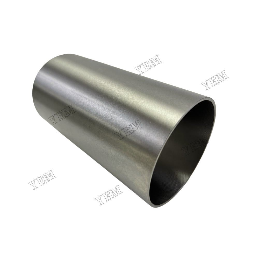 YEM Parts 4D104 Cylinder Liner for Komatsu Mechanical Spare Parts For Komatsu