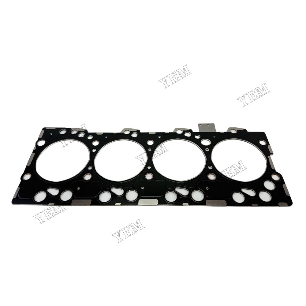 YEM Parts 4D104 Head Gasket for Komatsu Mechanical Spare Parts For Komatsu