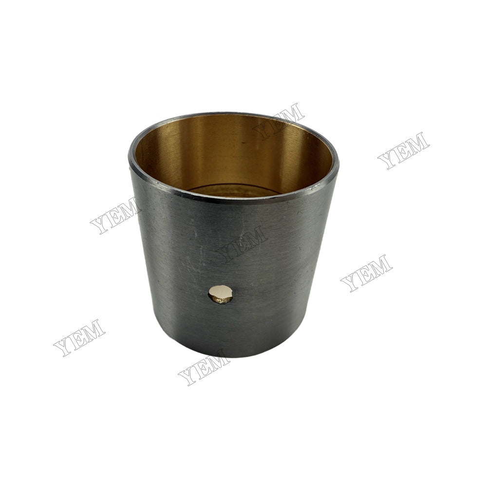 YEM Parts 4D104 Bushing for Komatsu Mechanical Spare Parts For Komatsu