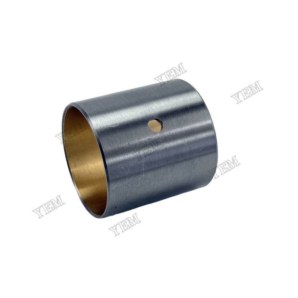 YEM Parts 4D104 Bushing for Komatsu Mechanical Spare Parts For Komatsu