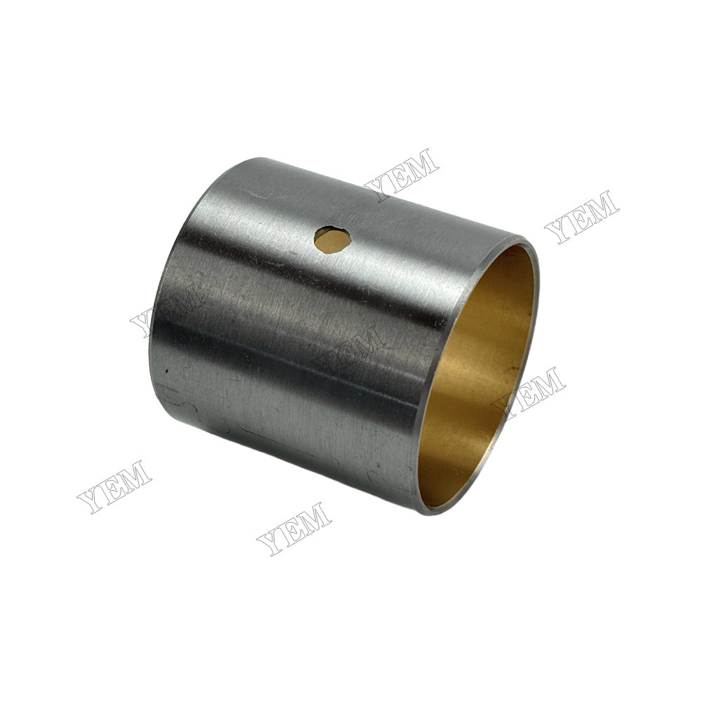 YEM Parts 4D104 Bushing for Komatsu Mechanical Spare Parts For Komatsu