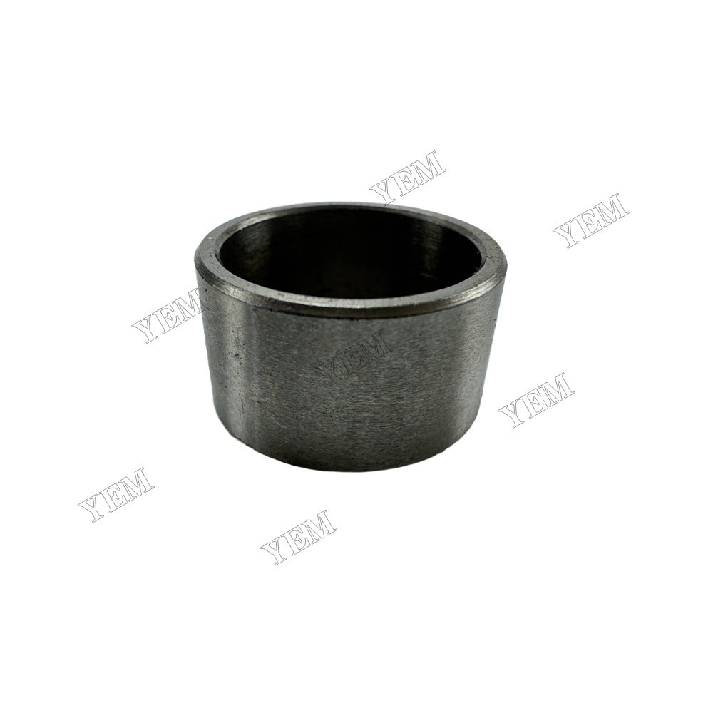YEM Parts 4D107 Bearing Cap Big Bearing Sleeve for Komatsu Mechanical Spare Parts For Komatsu