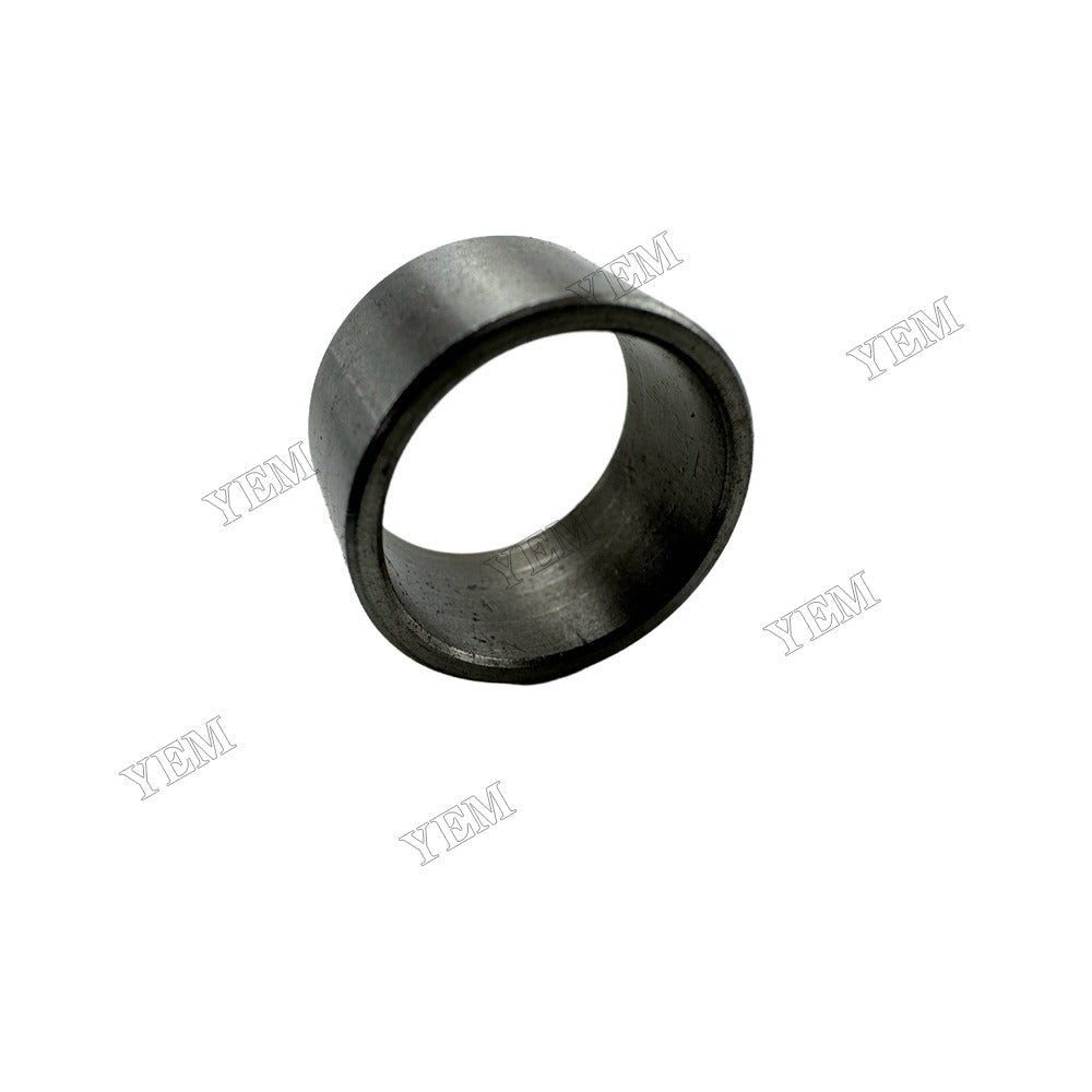 YEM Parts 4D107 Bearing Cap Big Bearing Sleeve for Komatsu Mechanical Spare Parts For Komatsu