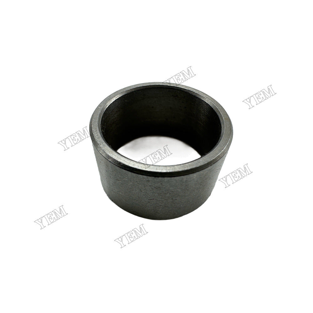 YEM Parts 4D107 Bearing Cap Big Bearing Sleeve for Komatsu Mechanical Spare Parts For Komatsu