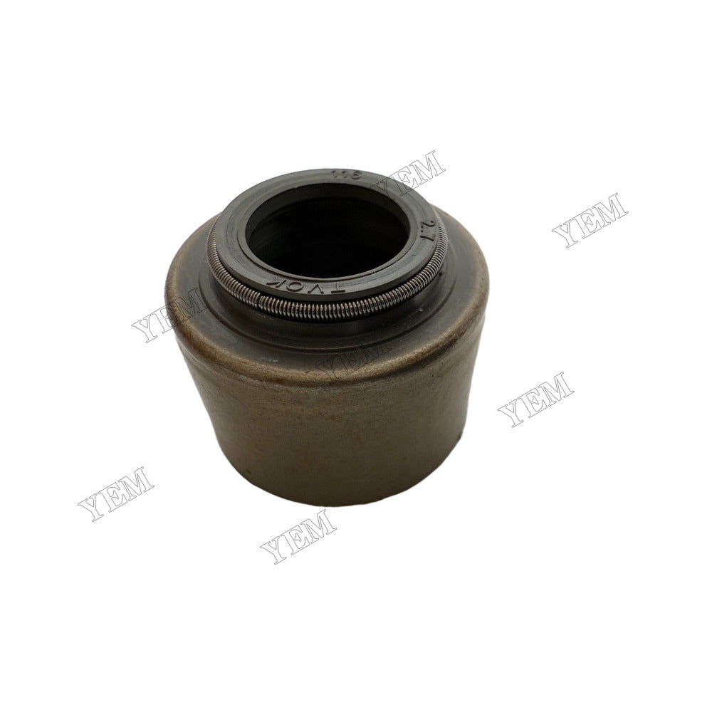 YEM Parts 6D170 Full Gasket Kit 6162-13-1812 for Komatsu Mechanical Spare Parts For Komatsu