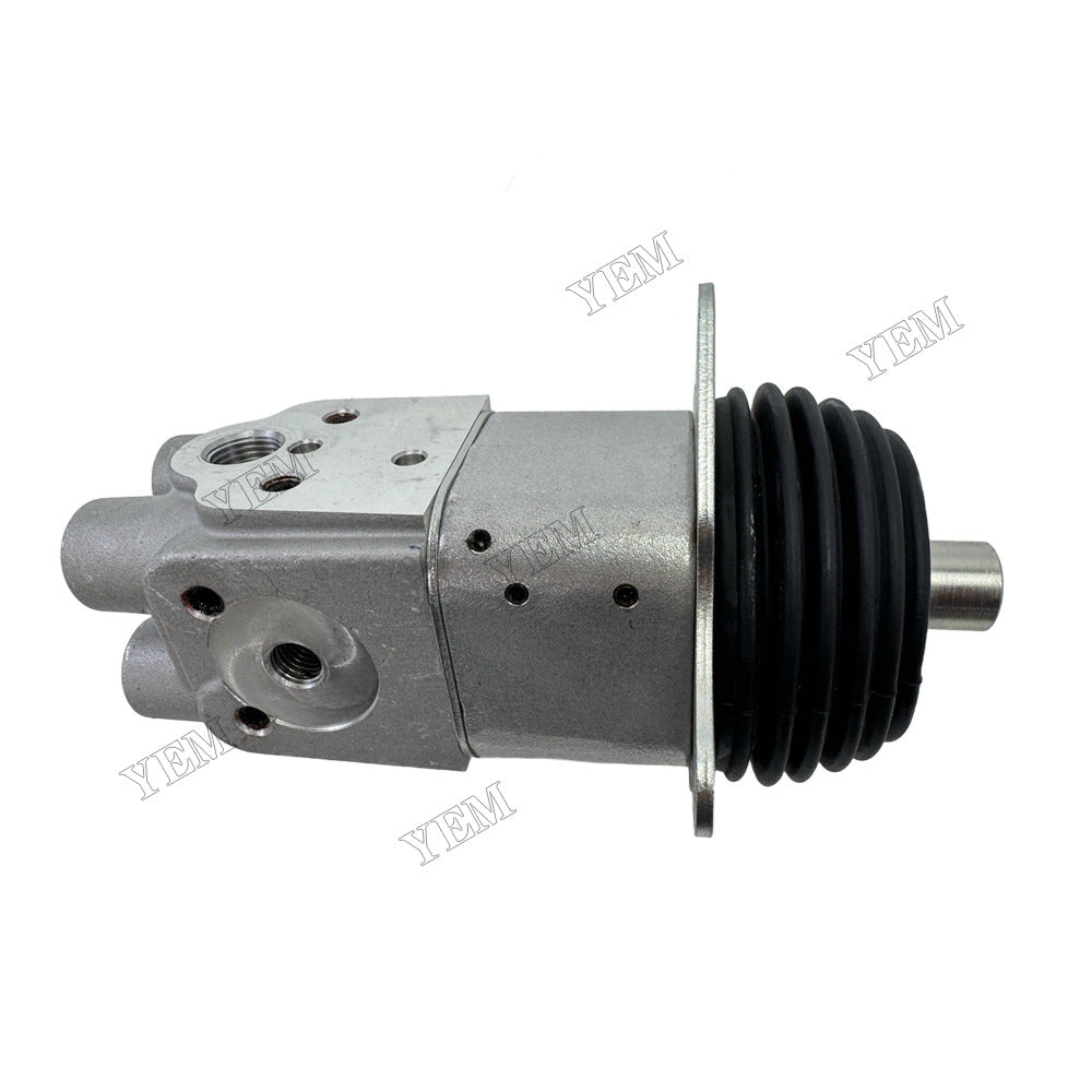 YEM Parts D65 Lever Valve Assy 702-16-01341 702-16-53251 for Komatsu PC12R8 PC15R8 PC20R8