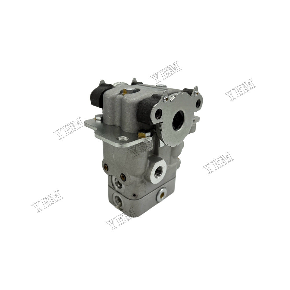 YEM Parts Pilot Valve 702-16-04250 for Komatsu PC2007 PC2008 PC3508 PC3008 For Komatsu