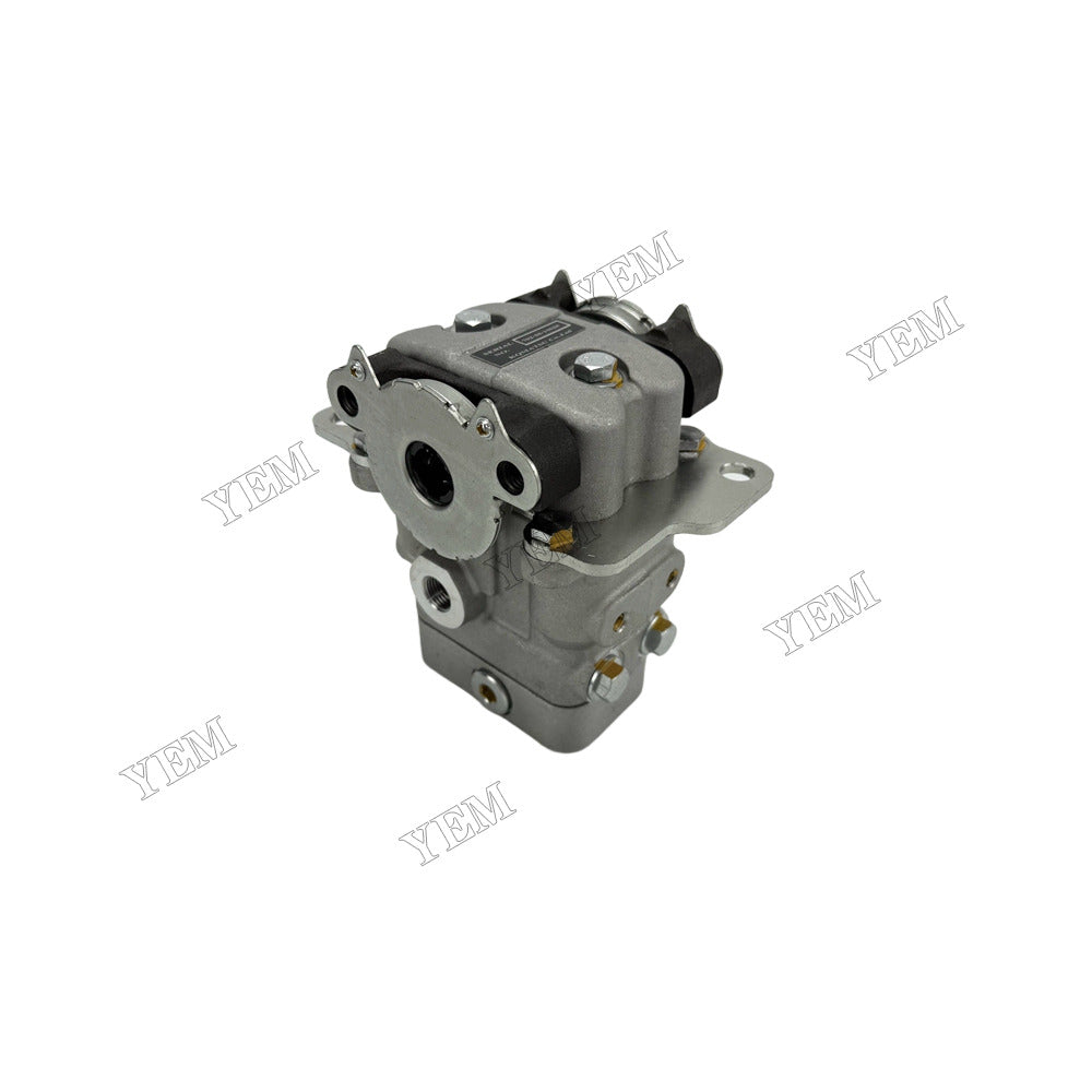 YEM Parts Pilot Valve 702-16-04250 for Komatsu PC2007 PC2008 PC3508 PC3008 For Komatsu