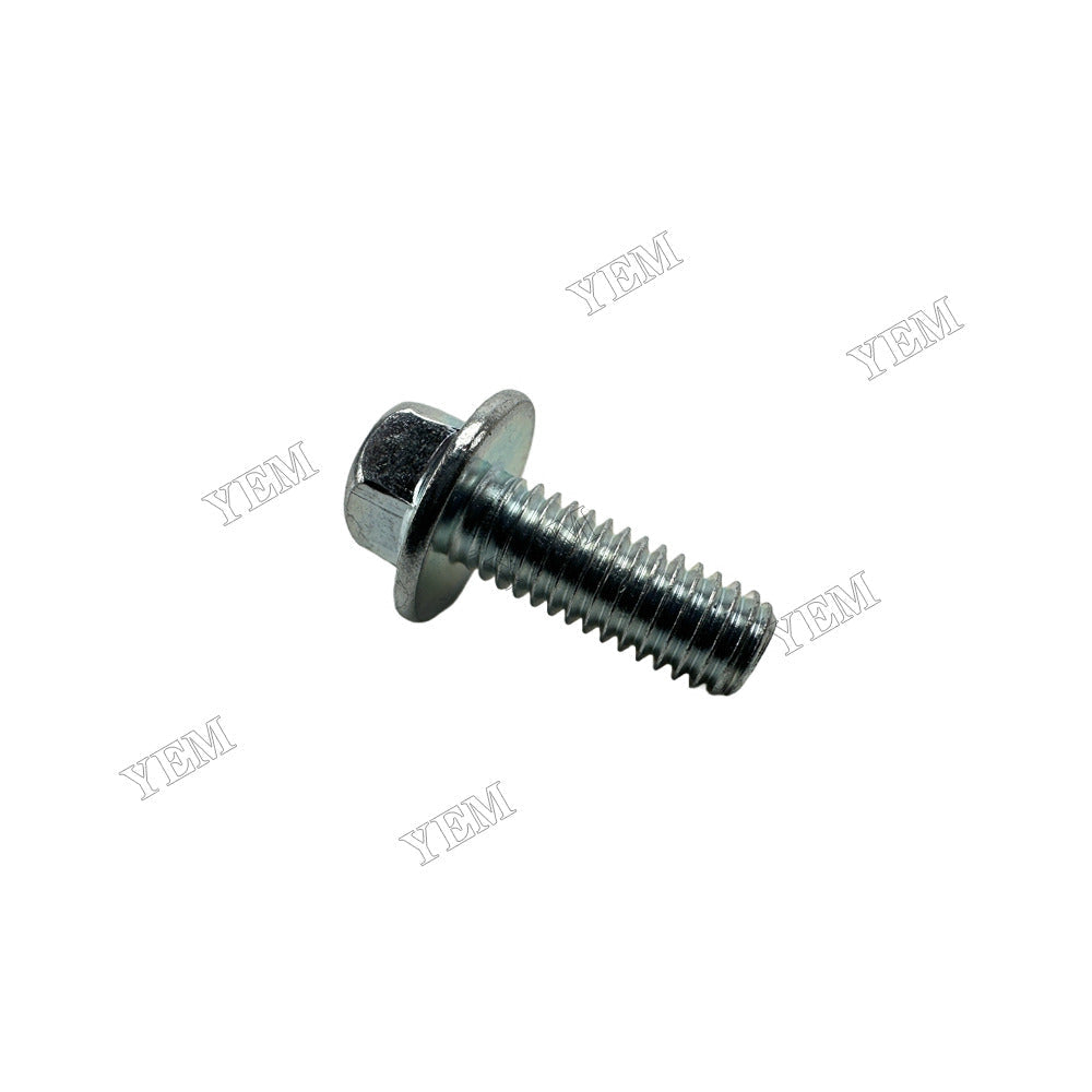 YEM Parts 6BTA5.9 Screw C3991306 for Cummins Mechanical Spare Parts For Cummins
