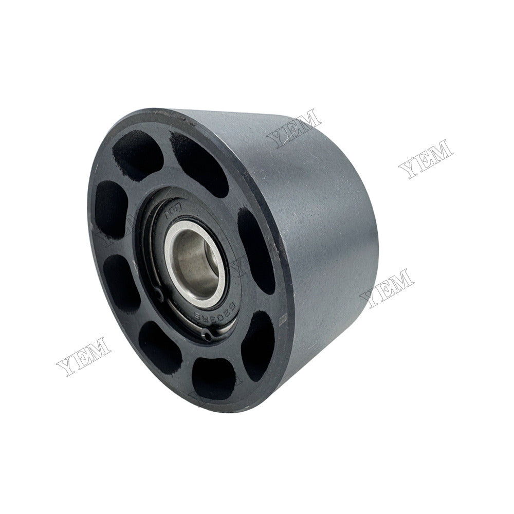 YEM Parts B5.9 Idler Pulley for Cummins Mechanical Spare Parts For Cummins