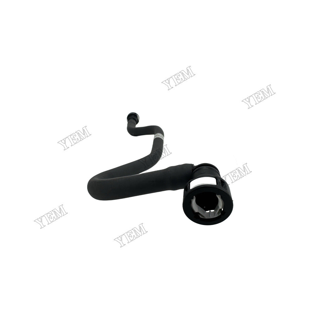 YEM Parts B5.9 Oil Pipe C5301919 C5301920 for Cummins Mechanical Spare Parts For Cummins