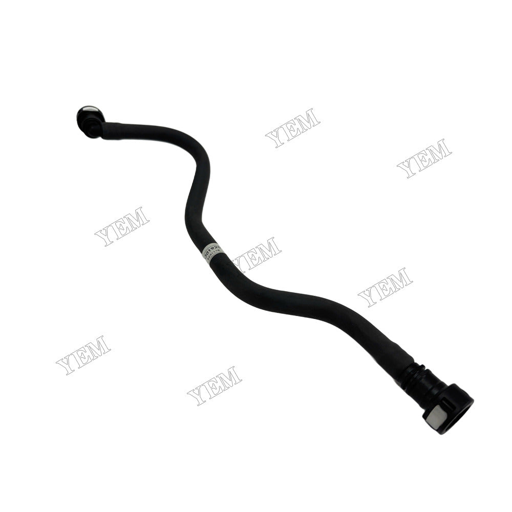 YEM Parts B5.9 Oil Pipe C5301919 C5301920 for Cummins Mechanical Spare Parts For Cummins