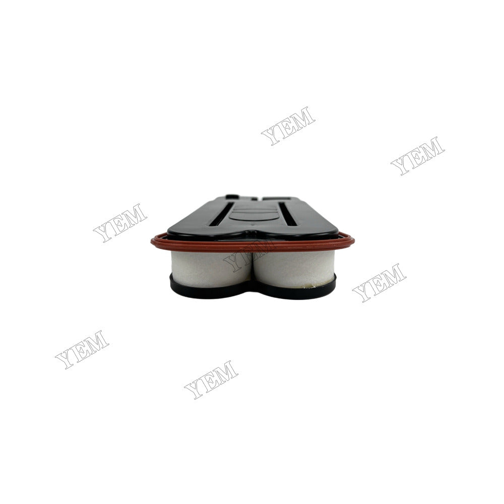 YEM Parts B6.7 Oil Filter 5263190 for Cummins Mechanical Spare Parts For Cummins