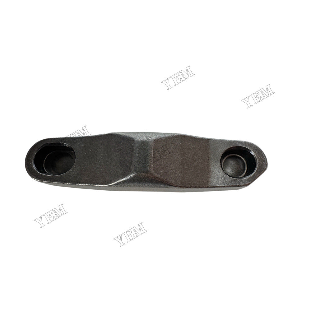 YEM Parts ISF3.8 Assy Arm 4940179F for Cummins Mechanical Spare Parts