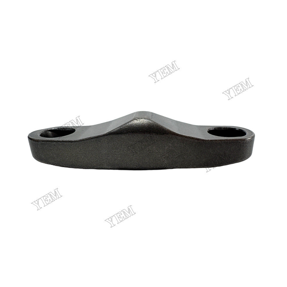 YEM Parts ISF3.8 Assy Arm 4940179F for Cummins Mechanical Spare Parts
