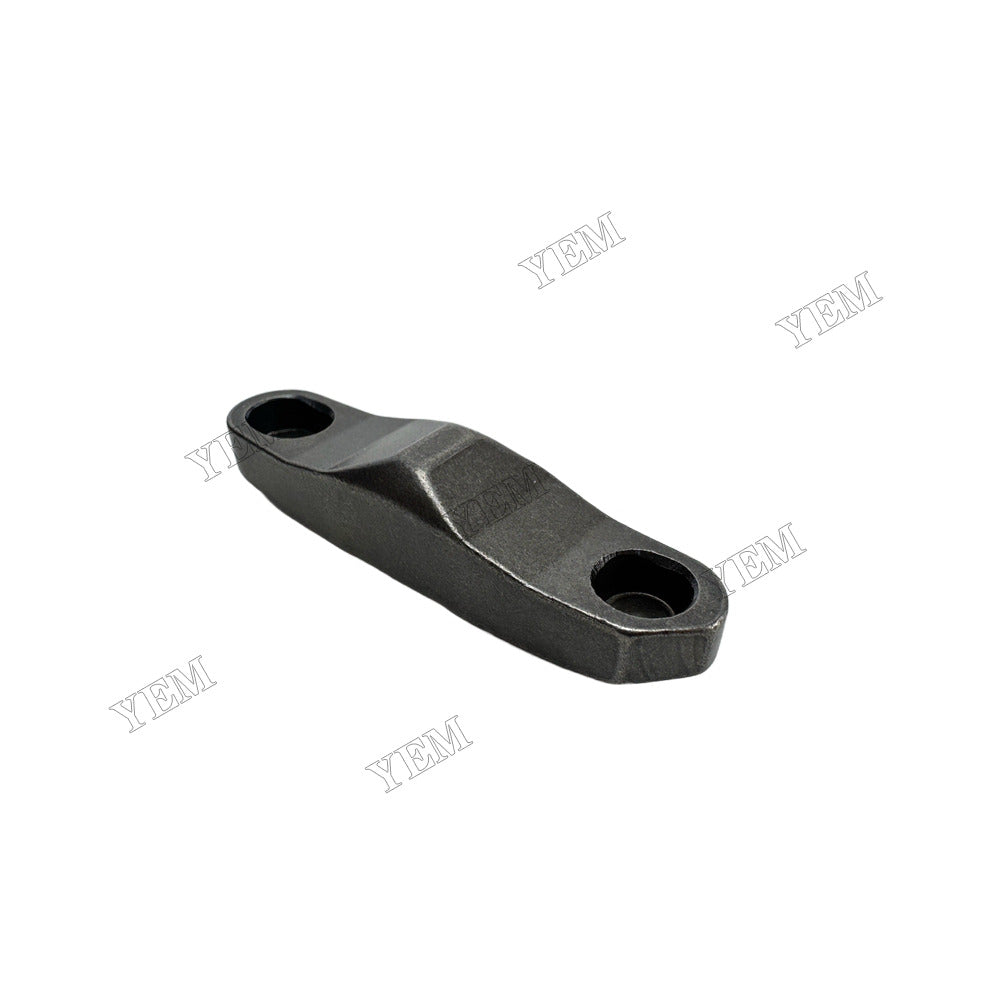 YEM Parts ISF3.8 Assy Arm 4940179F for Cummins Mechanical Spare Parts