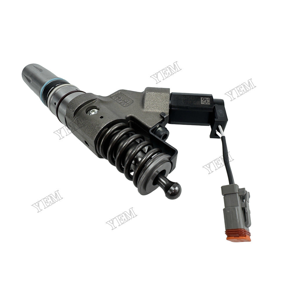 YEM Parts ISM11 Injector 4903319 for Cummins Mechanical Spare Parts For Cummins