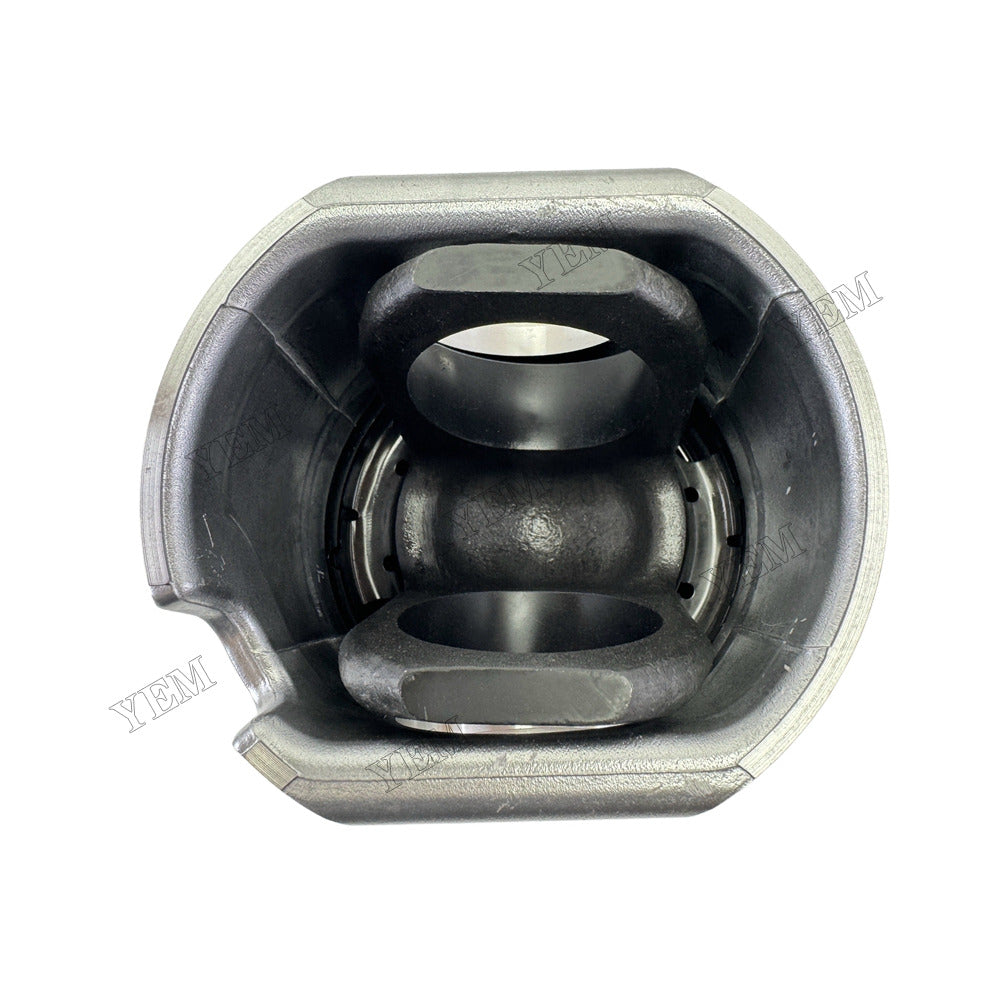 YEM Parts M11 Piston 3896031 4059901 for Cummins Mechanical Spare Parts For Cummins