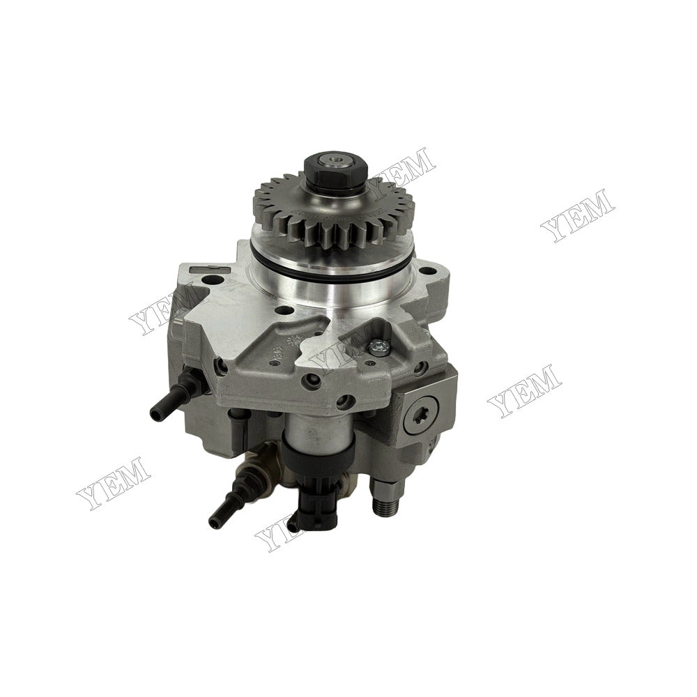 YEM Parts QSB6.7 Fuel Injection Pump 445020122 for Cummins Mechanical Spare Parts
