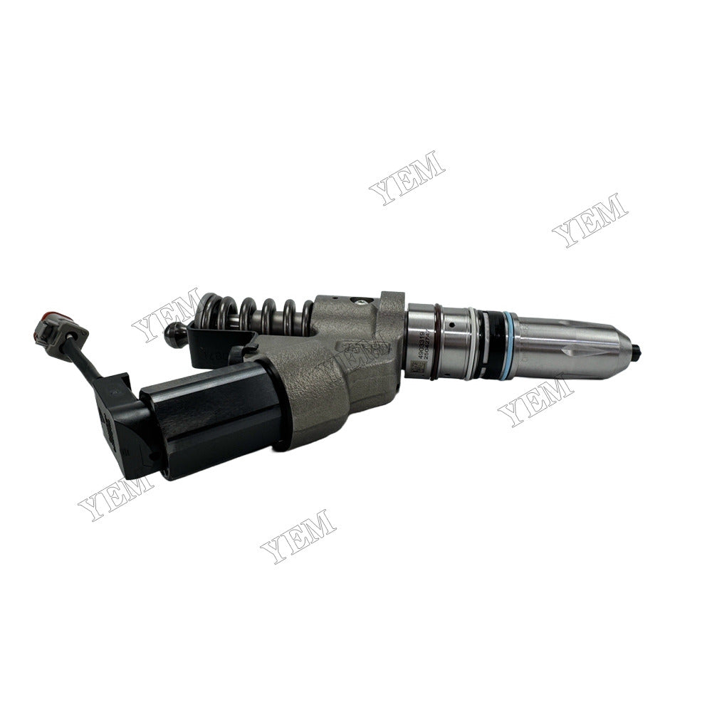 YEM Parts QSM11 Injector 4903319 for Cummins Mechanical Spare Parts