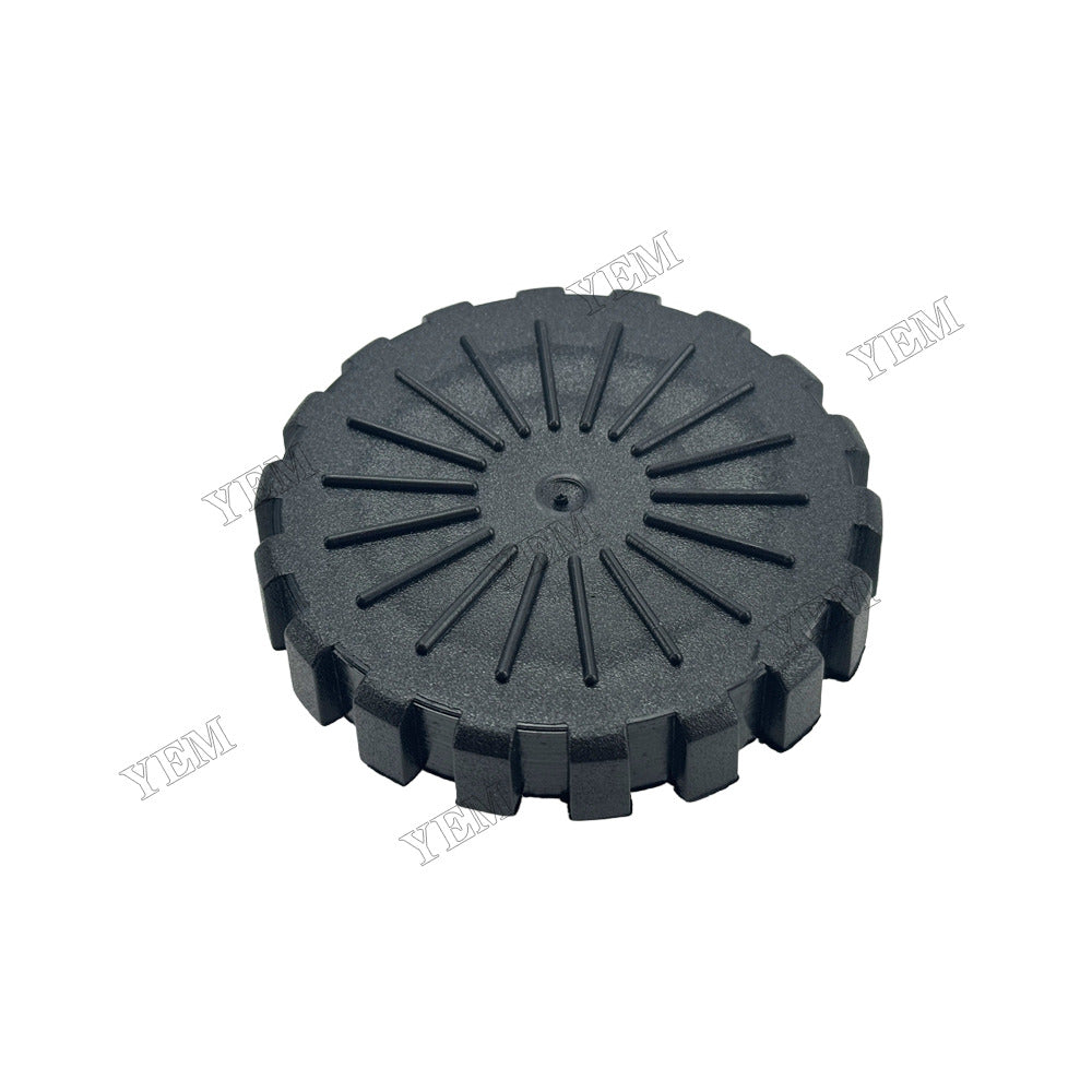 YEM Parts Cap 4895460 4895459 for Cummins ISB4.5 QSB3.3 QSB6.7 ISG12 ISD4.5 QSF ISF