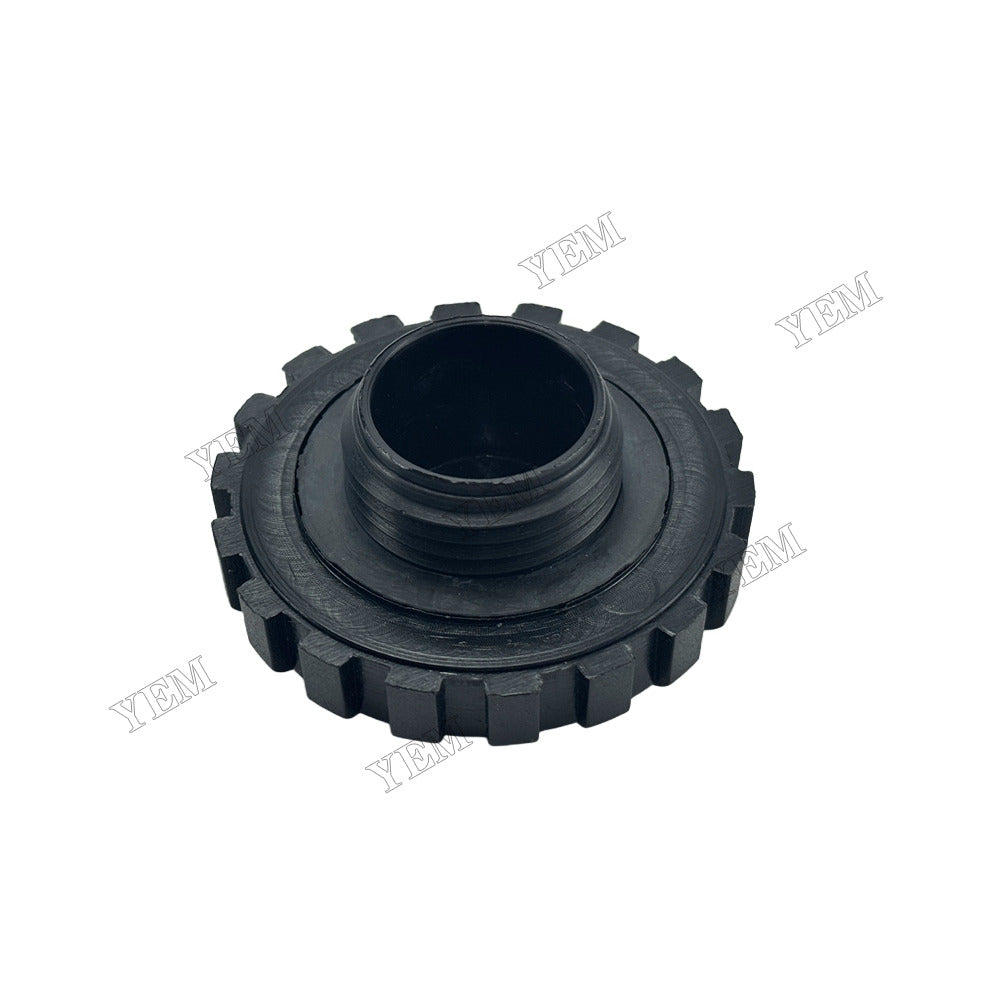 YEM Parts Cap 4895460 4895459 for Cummins ISB4.5 QSB3.3 QSB6.7 ISG12 ISD4.5 QSF ISF