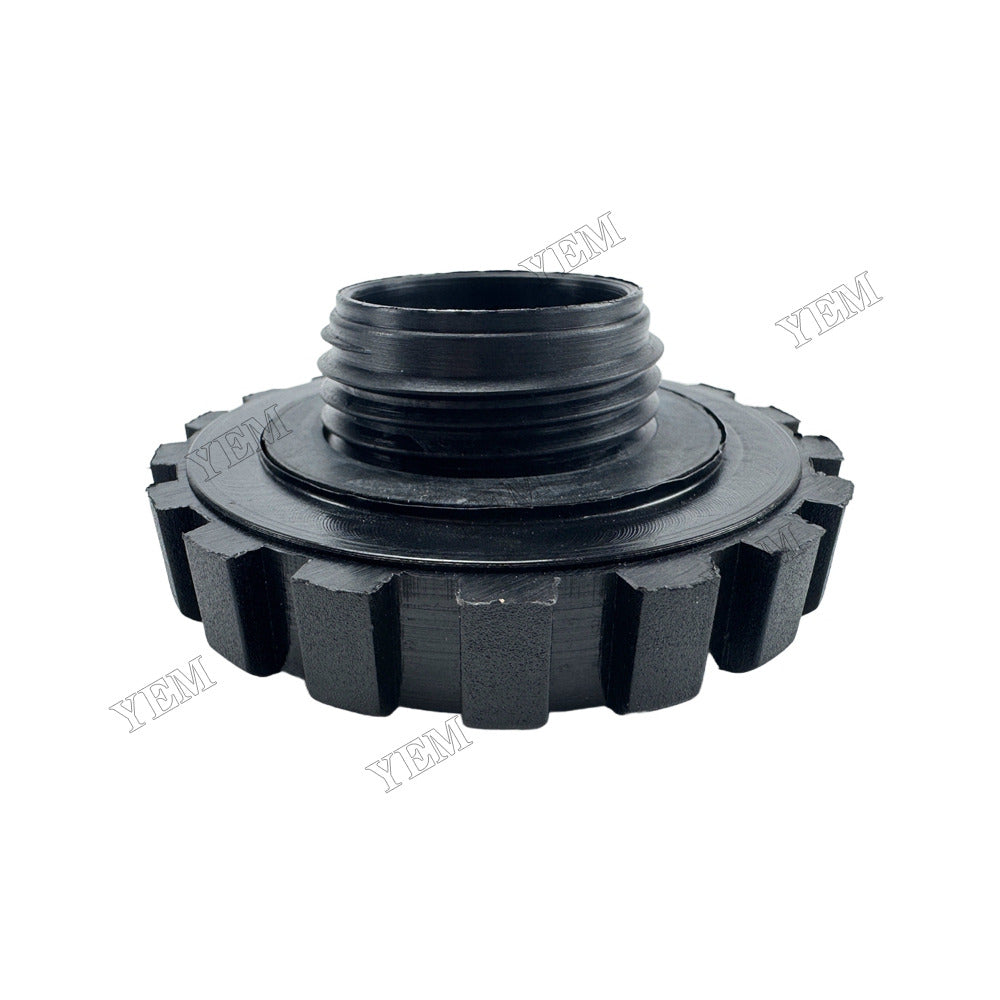YEM Parts Cap 4895460 4895459 for Cummins ISB4.5 QSB3.3 QSB6.7 ISG12 ISD4.5 QSF ISF For Cummins