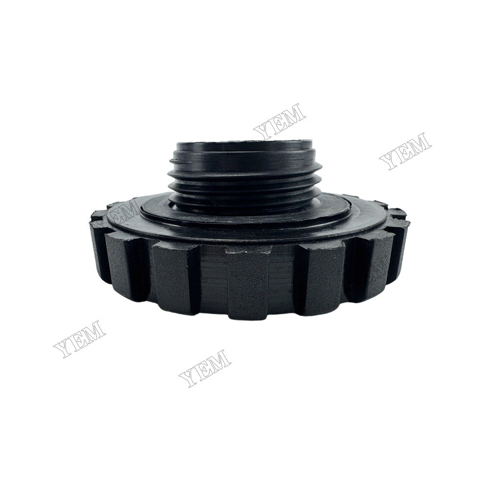 YEM Parts Cap 4895460 4895459 for Cummins ISB4.5 QSB3.3 QSB6.7 ISG12 ISD4.5 QSF ISF