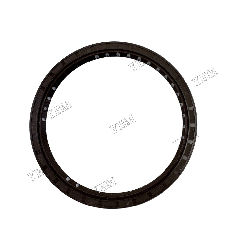 YEM Parts P180LE Full Gasket Kit for Doosan Mechanical Spare Parts For Doosan