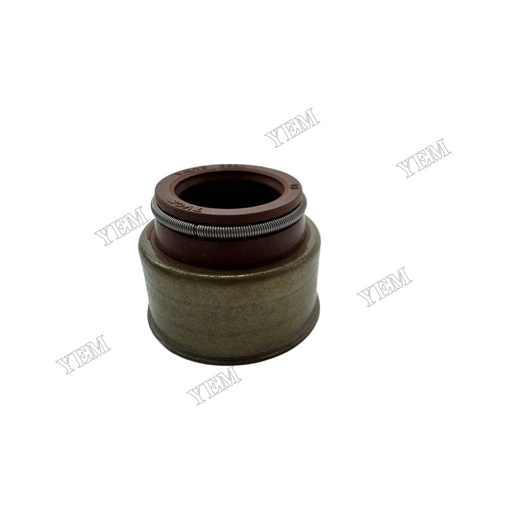 YEM Parts P180LE Full Gasket Kit for Doosan Mechanical Spare Parts For Doosan