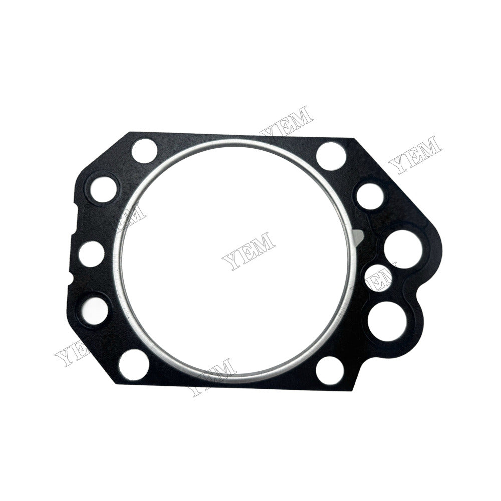 YEM Parts D904 Head Gasket 9277606A 9142662A for Liebherr Mechanical Spare Parts For Liebherr